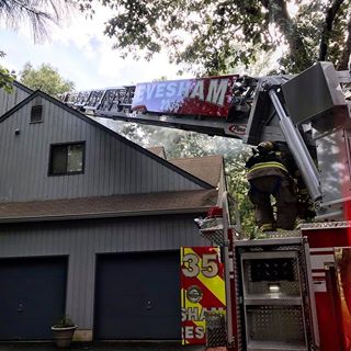 @firephotounit : Happening Now : Medford, NJ : All Hands Attic Fire
Command had smoke showing on arrival.
⠀
𝗙𝗢𝗟𝗟𝗢𝗪 @𝗖𝗛𝗜𝗘𝗙_𝗠𝗜𝗟𝗟𝗘𝗥_
𝑼𝒔𝒆 #chiefmiller 𝒊𝒏 𝒚𝒐𝒖𝒓 𝒑𝒐𝒔𝒕.
WWW.CHIEFMILLERAPPAREL.COM 
@chiefmillerapparel
⠀
Instagram- chief_miller_
Facebook- chiefmiller1
Twitter - chief_miller_
YouTube- chief miller
Snapchat- chief_miller
⠀
️TAG A FRIEND WHO NEEDS TO SEE THIS ️
Please be sure to Like and Comment
⠀
⠀
⠀
⠀
⠀
⠀
#firetruck #firefighters #firedepartment #fireman #firedept #bomberos #fullyinvolved #fire #chiefmiller #ems #fireservice #pompier #firehouse #thinredline #boxalarm #firefighting #feuerwehr #paramedic #brotherhood #rescue #kcco #feuerwehrmann #brandweer #fitness #medic #iaff #retten #ehrenamt #workingfire