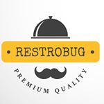 Restrobug - @restrobug Instagram latest uploaded photos & videos - raingrande.com