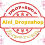 🌐DATA SUPPLIER DAN OLSHOP🛒 - @aini_dropnshop19 Instagram latest uploaded photos & videos - raingrande.com