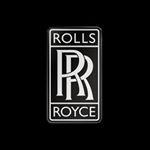Rolls-Royce Motor Cars - @rollsroycecars Instagram latest uploaded photos & videos - raingrande.com