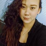 Lyriea Lyrad - @haeinieah Instagram latest uploaded photos & videos - raingrande.com