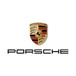 Porsche - @porsche Instagram latest uploaded photos & videos - raingrande.com
