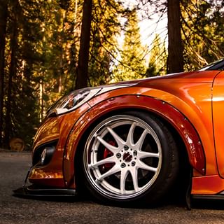 It’s hard to keep a low profile when you’re turning heads.
⠀⠀⠀⠀⠀⠀⠀⠀⠀
: @buckys_photography
: @vt_andy
⠀⠀⠀⠀⠀⠀⠀⠀⠀
Click on link in bio to learn more about the Veloster Turbo