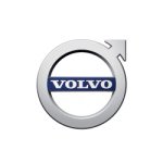 Volvo Cars - @volvocars Instagram latest uploaded photos & videos - raingrande.com