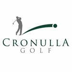 Cronulla Golf - @cronullagolf Instagram latest uploaded photos & videos - raingrande.com
