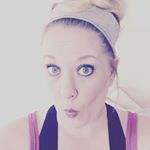 Brittany H. Greer - @brittanygreer5 Instagram latest uploaded photos & videos - raingrande.com