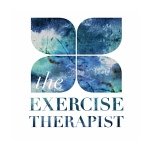 The Exercise Therapist - @theexercisetherapist Instagram latest uploaded photos & videos - raingrande.com