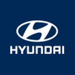 Hyundai Motor America - @hyundaiusa Instagram latest uploaded photos & videos - raingrande.com