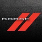 Dodge - @dodgeofficial Instagram latest uploaded photos & videos - raingrande.com