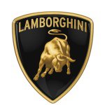 Lamborghini - @lamborghini Instagram latest uploaded photos & videos - raingrande.com
