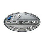 Pagani Automobili Official - @paganiautomobili Instagram latest uploaded photos & videos - raingrande.com