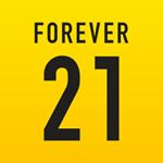 forever21 - @forever21 Instagram latest uploaded photos & videos - raingrande.com