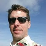 Kristoffer Flaherty - @kristofferflaherty Instagram latest uploaded photos & videos - raingrande.com