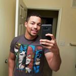 Damond - @damondhull Instagram latest uploaded photos & videos - raingrande.com