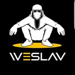 WESLAV - @weslav Instagram latest uploaded photos & videos - raingrande.com