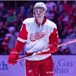 Anthony Mantha - @anthonymantha39 Instagram latest uploaded photos & videos - raingrande.com
