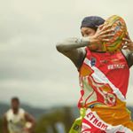 @theairupthere Instagram latest uploaded photos & videos - raingrande.com