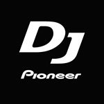 Pioneer DJ Global - @pioneerdjglobal Instagram latest uploaded photos & videos - raingrande.com