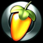 FL Meme Generator - @flstudio_memes Instagram latest uploaded photos & videos - raingrande.com