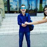 Rusia Koval - @rusia_koval Instagram latest uploaded photos & videos - raingrande.com