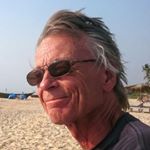 Bo Lundström - @bolle52 Instagram latest uploaded photos & videos - raingrande.com