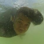 @dobleh_,ehe - @dobleh_osd Instagram latest uploaded photos & videos - raingrande.com