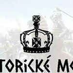History Memes CZ - @historicke_meme Instagram latest uploaded photos & videos - raingrande.com