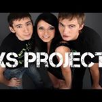 XS Project - @xsproject.fans Instagram latest uploaded photos & videos - raingrande.com