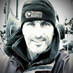 Dave Abbott - @liquid_action_films Instagram latest uploaded photos & videos - raingrande.com