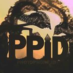 Phonegraphy Indonesia - @photophone.id Instagram latest uploaded photos & videos - raingrande.com