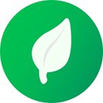 Health - @gglab_health Instagram latest uploaded photos & videos - raingrande.com