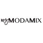MymodamixTravels - @mymodamixtravels Instagram latest uploaded photos & videos - raingrande.com