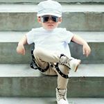 Hamzaa Amrouch - @hamza_12_14 Instagram latest uploaded photos & videos - raingrande.com