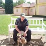 Jiří Tilgner - @jiritilgner Instagram latest uploaded photos & videos - raingrande.com