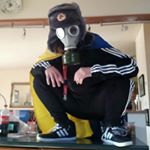 ☢bylatman☢ - @canadian_gopnik Instagram latest uploaded photos & videos - raingrande.com