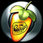 FL Studio Memes - @flmemes Instagram latest uploaded photos & videos - raingrande.com