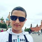 giovannirotaofficial_fanpage - @giovannirotaofficial_fanpage Instagram latest uploaded photos & videos - raingrande.com