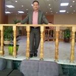 Mohanad Jassem - @mohanadjassem Instagram latest uploaded photos & videos - raingrande.com