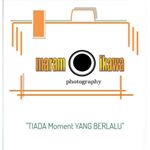 Marcromod - @maram_macromod Instagram latest uploaded photos & videos - raingrande.com