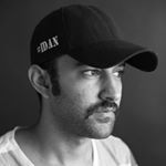 nir menashe - @nirmenashe25 Instagram latest uploaded photos & videos - raingrande.com