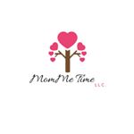 MomME Time LLC - @_mommetime Instagram latest uploaded photos & videos - raingrande.com