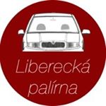 Liberecká palírna - @libereckapalirna Instagram latest uploaded photos & videos - raingrande.com
