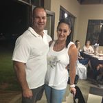 Mariska Human van Zyl - @mariskavz1 Instagram latest uploaded photos & videos - raingrande.com