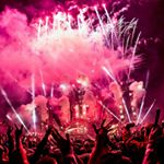 WorldOfHard 🇪🇸 - @worldofhard Instagram latest uploaded photos & videos - raingrande.com