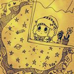 NOJI♡568 - @ppp568 Instagram latest uploaded photos & videos - raingrande.com