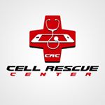 Cell Rescue Center - @cellrescuecenter Instagram latest uploaded photos & videos - raingrande.com