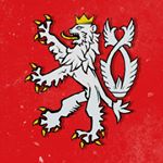 Canny Czech memes - @canny_czech_memes Instagram latest uploaded photos & videos - raingrande.com
