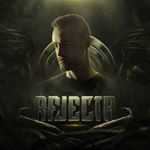 REJECTA - @rejectaofficial Instagram latest uploaded photos & videos - raingrande.com