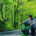 Teguh saputra - @teguhvirus220 Instagram latest uploaded photos & videos - raingrande.com