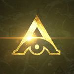 Art of Creation - @artofcreationofficial Instagram latest uploaded photos & videos - raingrande.com